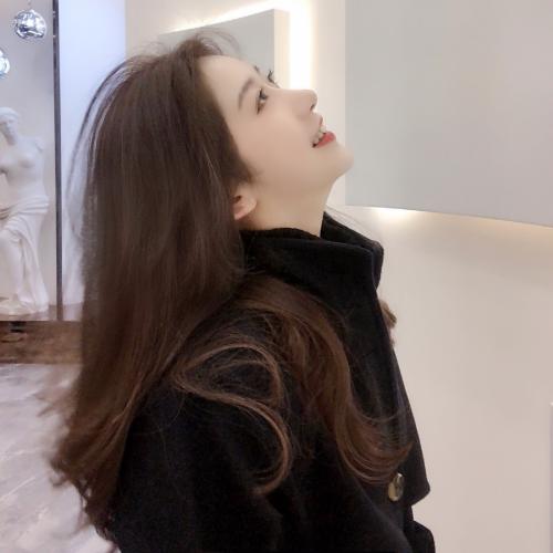 乐发彩票APP下载