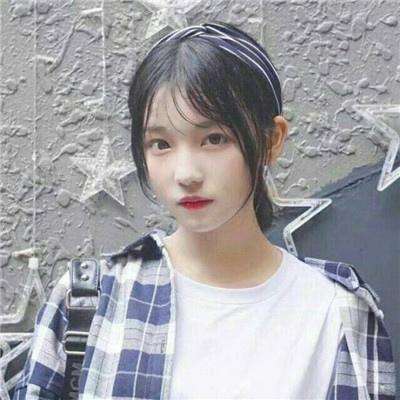 乐发彩票APP下载