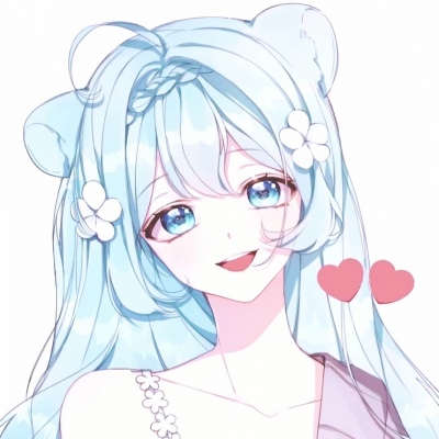 乐发彩票app下载x