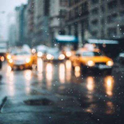 永盈会手机版下载手机版