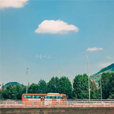 新利luck备用网址