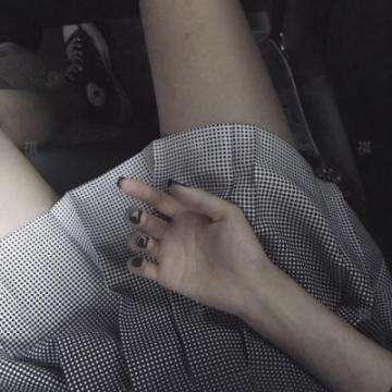 星空官方网站入口