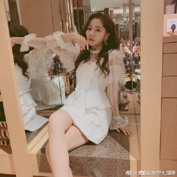 永盈会手机版下载手机版截图