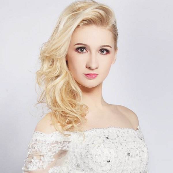 k1体育十年品牌值得信赖网址