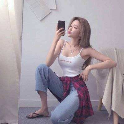 永盈会手机版下载手机版