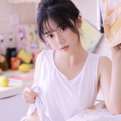 电子娱乐平台游戏大全