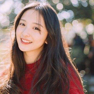 乐鱼app(中国体育)官方网站下载手机版