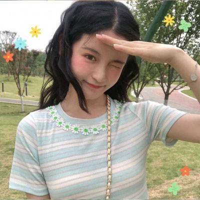 江南娱乐在线登录平台