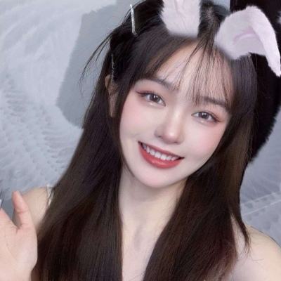 新万博ManBetX全站